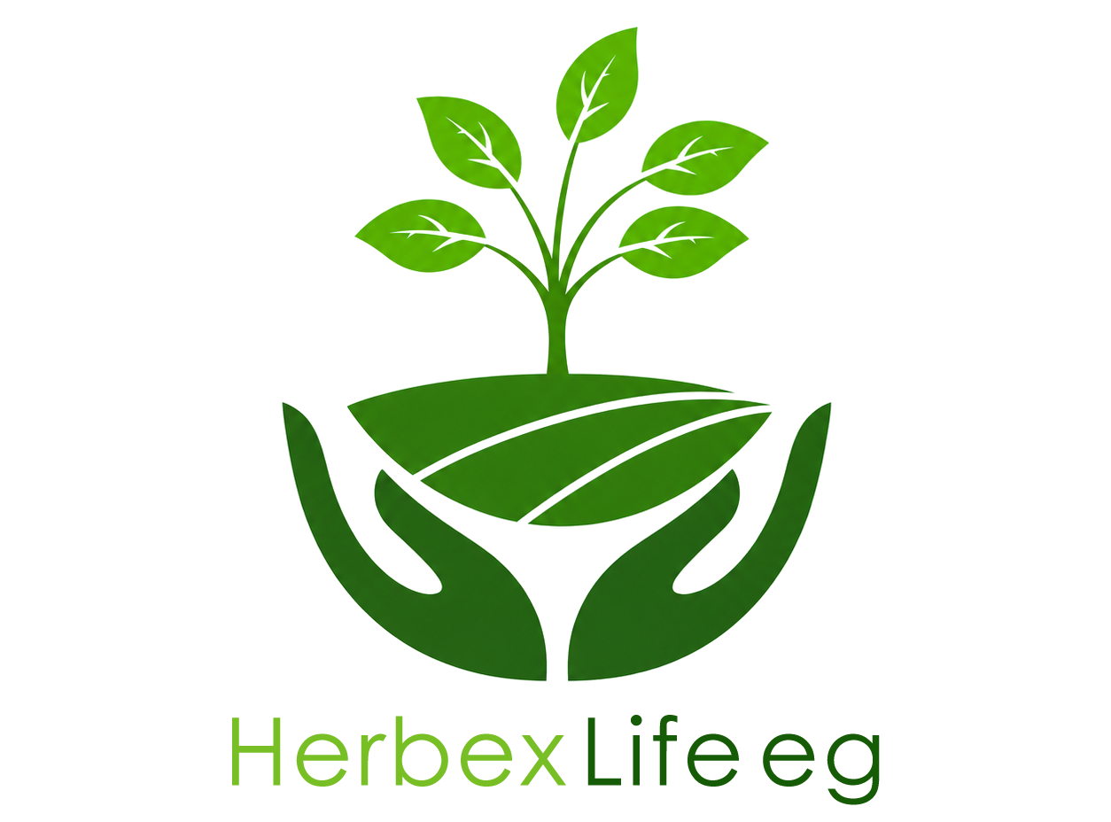 Herbx Life Eg